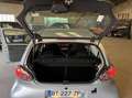 Toyota Aygo 1.0 VVT-i 68ch Confort 3p Gris - thumbnail 14