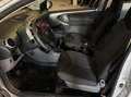 Toyota Aygo 1.0 VVT-i 68ch Confort 3p Gris - thumbnail 9