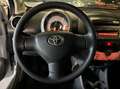 Toyota Aygo 1.0 VVT-i 68ch Confort 3p Gris - thumbnail 10