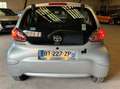 Toyota Aygo 1.0 VVT-i 68ch Confort 3p Gris - thumbnail 5