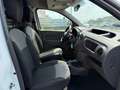Dacia Dokker 2017 1.6 GPL Laureate, TENUTO BENISSIMO, EURO 6B Bianco - thumbnail 9