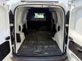 Dacia Dokker 2017 1.6 GPL Laureate, TENUTO BENISSIMO, EURO 6B Bianco - thumbnail 12