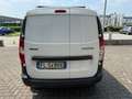 Dacia Dokker 2017 1.6 GPL Laureate, TENUTO BENISSIMO, EURO 6B Bianco - thumbnail 5
