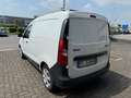 Dacia Dokker 2017 1.6 GPL Laureate, TENUTO BENISSIMO, EURO 6B Bianco - thumbnail 6
