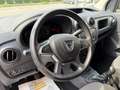 Dacia Dokker 2017 1.6 GPL Laureate, TENUTO BENISSIMO, EURO 6B Bianco - thumbnail 11