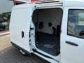 Dacia Dokker 2017 1.6 GPL Laureate, TENUTO BENISSIMO, EURO 6B Bianco - thumbnail 13