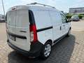 Dacia Dokker 2017 1.6 GPL Laureate, TENUTO BENISSIMO, EURO 6B Bianco - thumbnail 4