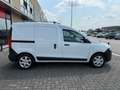 Dacia Dokker 2017 1.6 GPL Laureate, TENUTO BENISSIMO, EURO 6B Bianco - thumbnail 7