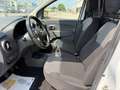 Dacia Dokker 2017 1.6 GPL Laureate, TENUTO BENISSIMO, EURO 6B Bianco - thumbnail 8