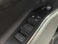 Toyota Highlander 2.5 AWD Hybrid Executive - thumbnail 26