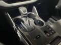 Toyota Highlander 2.5 AWD Hybrid Executive - thumbnail 35