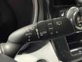 Toyota Highlander 2.5 AWD Hybrid Executive - thumbnail 33
