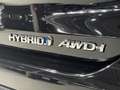 Toyota Highlander 2.5 AWD Hybrid Executive - thumbnail 21