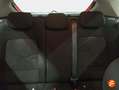 Hyundai BAYON 1.0+TGDI+74kW+%28100CV%29+48V+Essence Rojo - thumbnail 15