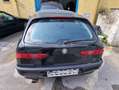 Alfa Romeo 156 156 SW 2.5 V6 24v Distinctive 192cv Чорний - thumbnail 5