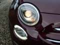 Fiat 500 Rot - thumbnail 16
