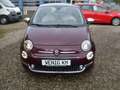 Fiat 500 Rosso - thumbnail 1