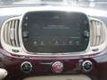 Fiat 500 Rosso - thumbnail 6