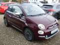 Fiat 500 Rosso - thumbnail 3