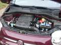 Fiat 500 Rosso - thumbnail 14