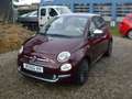 Fiat 500 Rosso - thumbnail 2