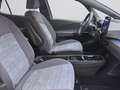 Volkswagen ID.3 PRO PERFORMANCE NAVI PDC LED KLIMA Grau - thumbnail 15