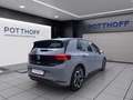 Volkswagen ID.3 PRO PERFORMANCE NAVI PDC LED KLIMA Grau - thumbnail 5