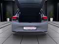 Volkswagen ID.3 PRO PERFORMANCE NAVI PDC LED KLIMA Grau - thumbnail 4