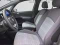 Volkswagen ID.3 PRO PERFORMANCE NAVI PDC LED KLIMA Grau - thumbnail 9