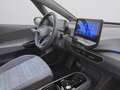 Volkswagen ID.3 PRO PERFORMANCE NAVI PDC LED KLIMA Grau - thumbnail 16