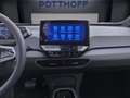 Volkswagen ID.3 PRO PERFORMANCE NAVI PDC LED KLIMA Grau - thumbnail 13