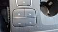 Ford Kuga Plug-In Hybrid ST-Line X Blanc - thumbnail 11