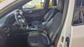 Ford Kuga Plug-In Hybrid ST-Line X Blanc - thumbnail 6