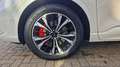 Ford Kuga Plug-In Hybrid ST-Line X Blanc - thumbnail 5