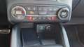 Ford Kuga Plug-In Hybrid ST-Line X Blanc - thumbnail 10