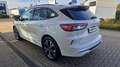 Ford Kuga Plug-In Hybrid ST-Line X Blanc - thumbnail 4