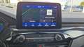 Ford Kuga Plug-In Hybrid ST-Line X Blanc - thumbnail 9