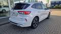 Ford Kuga Plug-In Hybrid ST-Line X Blanc - thumbnail 3