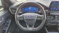 Ford Kuga Plug-In Hybrid ST-Line X Blanc - thumbnail 8