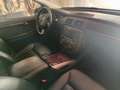 Mercedes-Benz R 300 R 300 4 matic - thumbnail 3