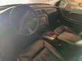 Mercedes-Benz R 300 R 300 4 matic - thumbnail 6