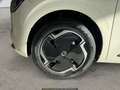 Dongfeng Box STYLE Weiß - thumbnail 13