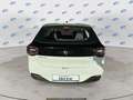 Dongfeng Box STYLE Weiß - thumbnail 7