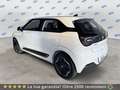 Dongfeng Box STYLE Weiß - thumbnail 2