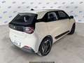 Dongfeng Box STYLE Weiß - thumbnail 4
