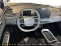 Dongfeng Box STYLE Weiß - thumbnail 10