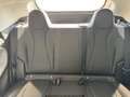 Dongfeng Box STYLE Weiß - thumbnail 11