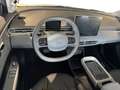 Dongfeng Box STYLE Weiß - thumbnail 10