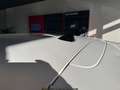 Dongfeng Box STYLE Weiß - thumbnail 9