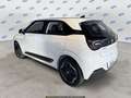 Dongfeng Box STYLE Weiß - thumbnail 2